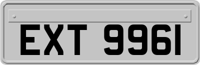 EXT9961