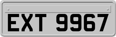 EXT9967