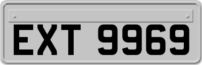 EXT9969