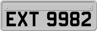 EXT9982