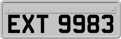 EXT9983