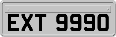 EXT9990