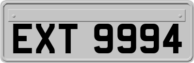 EXT9994