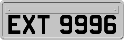 EXT9996