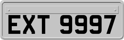 EXT9997