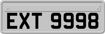 EXT9998