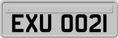 EXU0021