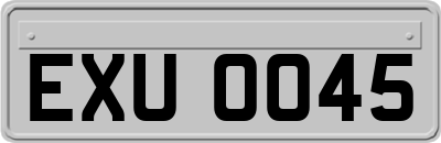 EXU0045
