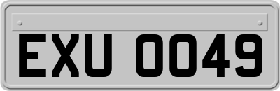 EXU0049