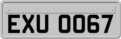 EXU0067