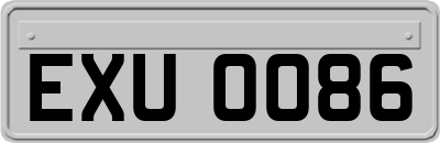 EXU0086