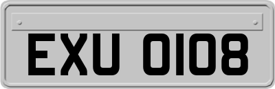 EXU0108