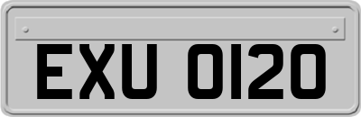 EXU0120