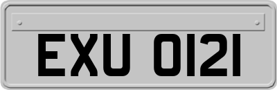EXU0121