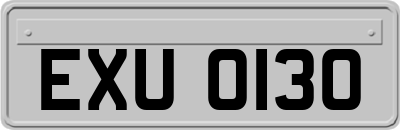 EXU0130