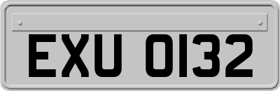 EXU0132