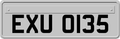 EXU0135