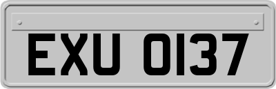 EXU0137