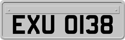 EXU0138