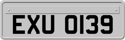 EXU0139