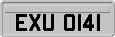 EXU0141