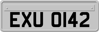 EXU0142