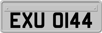 EXU0144