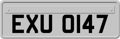 EXU0147