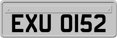 EXU0152