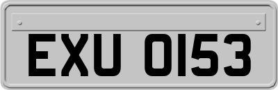 EXU0153