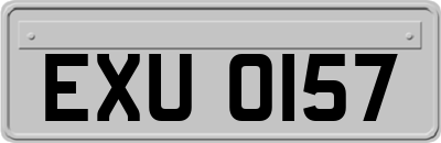 EXU0157