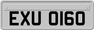 EXU0160