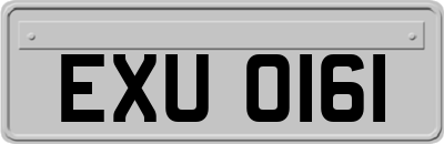 EXU0161