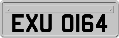 EXU0164
