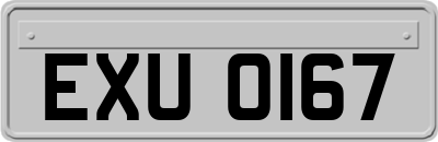EXU0167