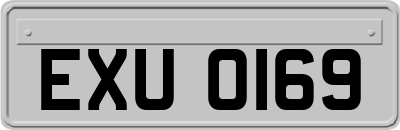 EXU0169