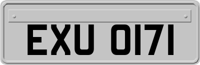 EXU0171