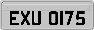 EXU0175
