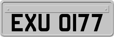 EXU0177