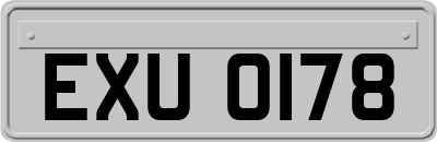 EXU0178