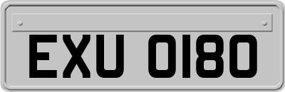 EXU0180