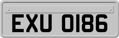 EXU0186