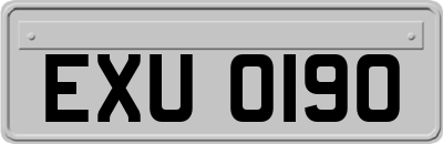 EXU0190