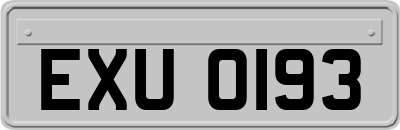 EXU0193