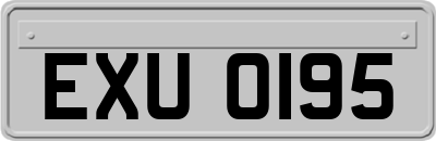 EXU0195