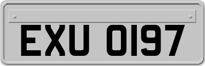 EXU0197