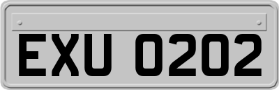 EXU0202