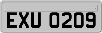 EXU0209