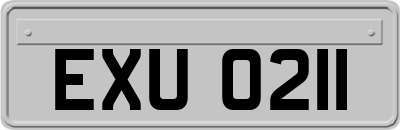 EXU0211