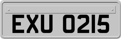 EXU0215